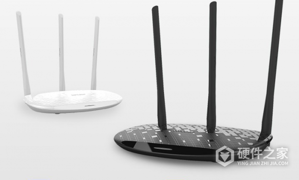 tl-wr885n中继模式怎么设置