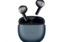 vivo tws air第二次怎么配对