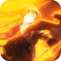 英灵召唤师vivo版