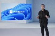 Win11不兼容老设备如何应对