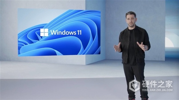 Win11不兼容老设备如何应对