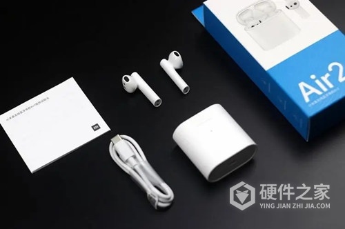 小米air2pro弹窗支持什么手机