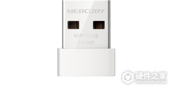 水星Mercury MW150US for win7/8/10 64/32bit