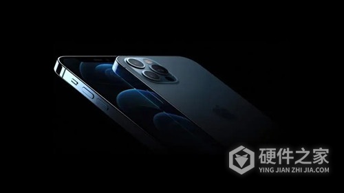 iphone12nfc功能怎么开启