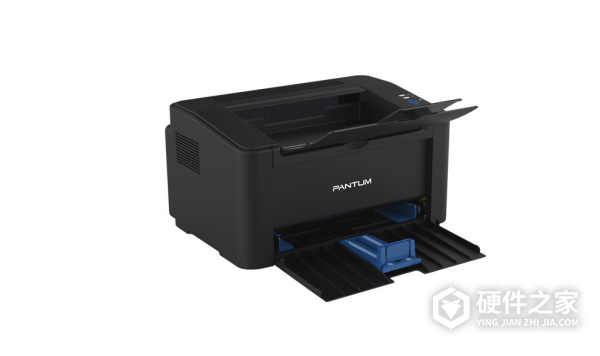 奔图Pantum CM2270ADN一体机驱动 for Win XP/7/8/10