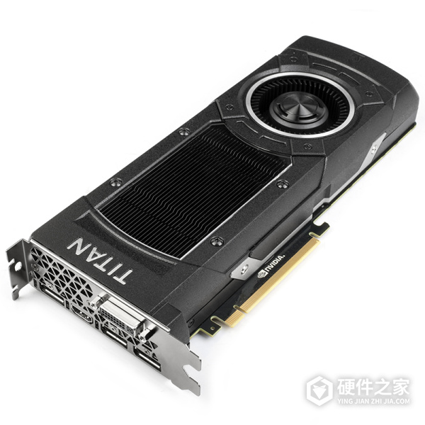 七彩虹GTX Titan X CH-12GD5 for win10 32bit