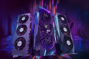 技嘉RTX 3080 Ti显卡好不好