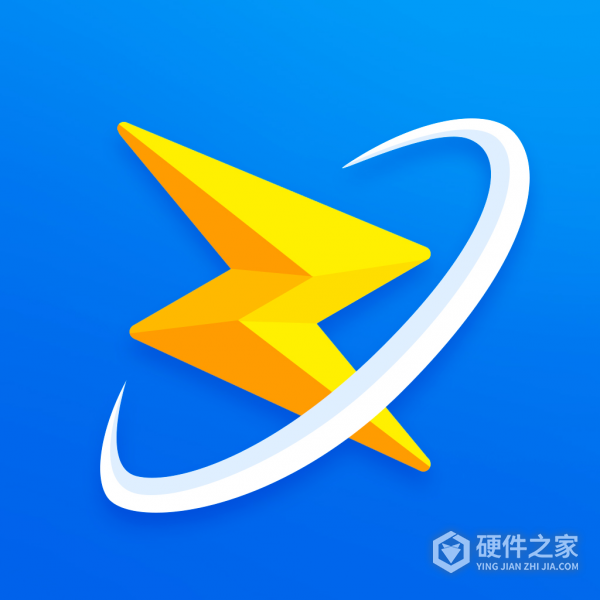 启锐掌中通APP连接蓝牙打印操作方法