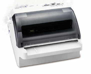 STAR-SP6000针式打印机驱动 For Win XP/7/8/10