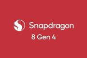 骁龙8gen4比骁龙8gen3提升多少