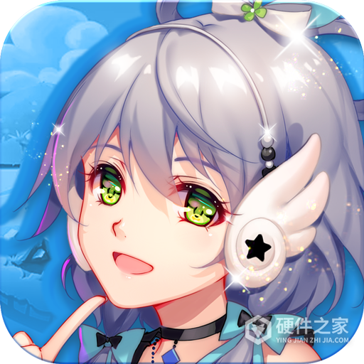 苍之纪元免费刷充版