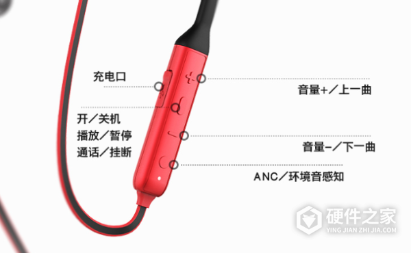 jbl t280nc说明书