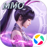 斗罗大陆：猎魂世界