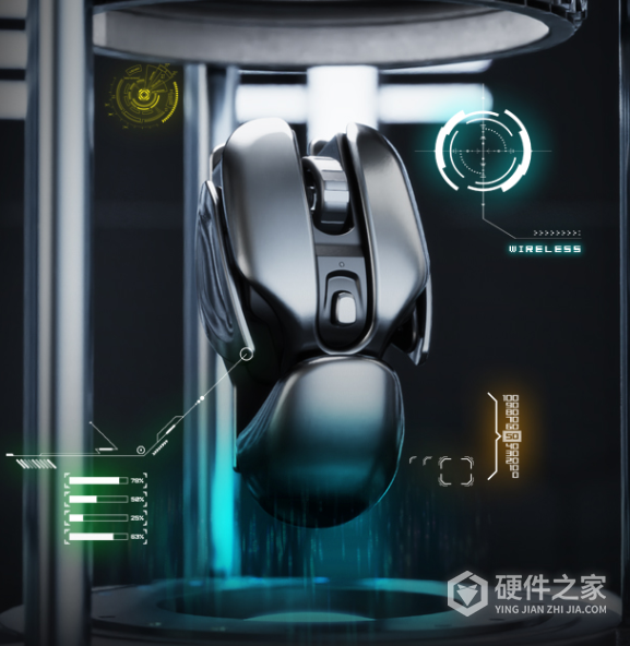 英菲克px2说明书