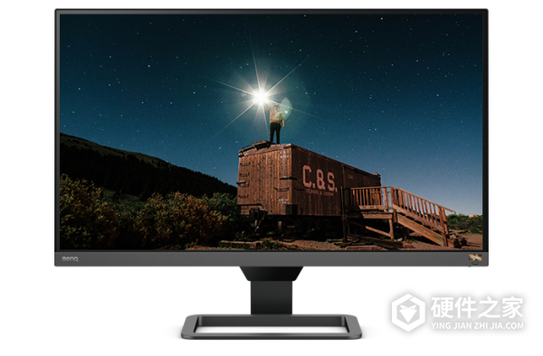BENQ明基VW3206RE液晶显示器驱动