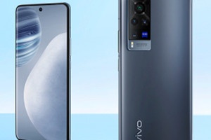 vivos9怎么隐藏导航条