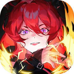 深渊幻影测试版