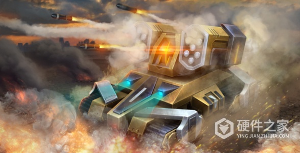 最高警戒小米版