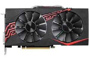 华硕NVIDIA系列 GT640-FMLII-1GD5显卡驱动