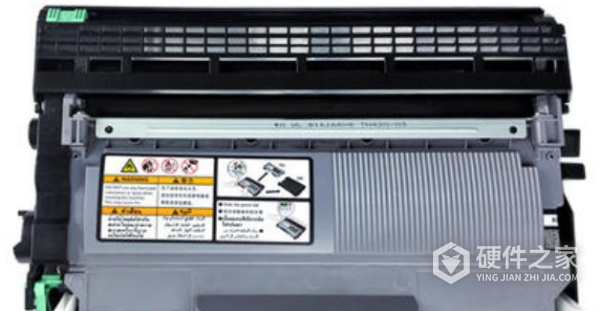 志美ZM-780B蓝牙打印机驱动 For Win10/Win7/XP