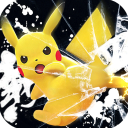 魔兽小宠物国际版