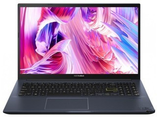 华硕f515笔记本使用手册