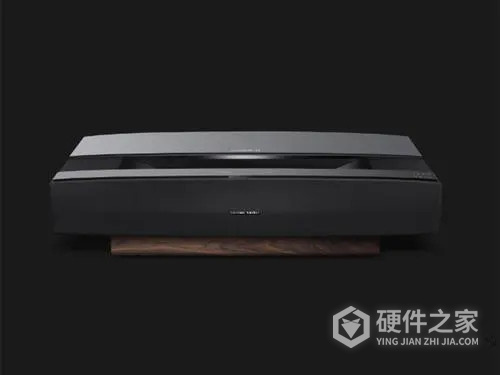 极米T1说明书