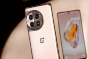 Pixelworks X7 Gen 2 视觉处理芯片怎么样