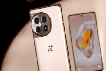 Pixelworks X7 Gen 2 视觉处理芯片怎么样