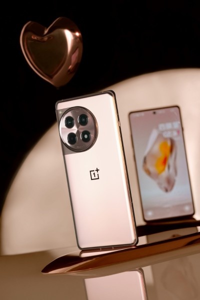 Pixelworks X7 Gen 2 视觉处理芯片怎么样