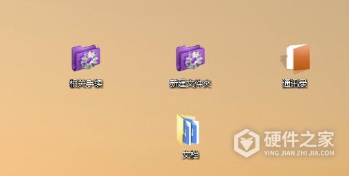 u盘要求格式化恢复方式有哪些