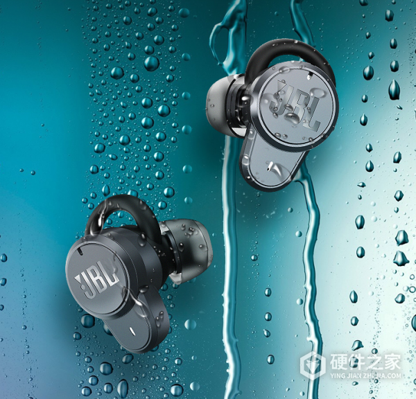 jbl t280tws pro和plus区别