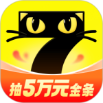 七猫免费小说2024版
