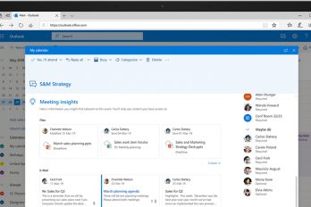 恢复gmail邮箱归档邮件方法