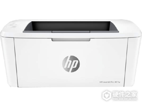 惠普HP LaserJet Pro M17a for win10 64bit