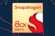骁龙8cxgen4什么时候发布