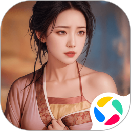 极品芝麻官腾讯版