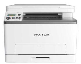 奔图CM1100DW打印机驱动 For Win XP/7/8/10