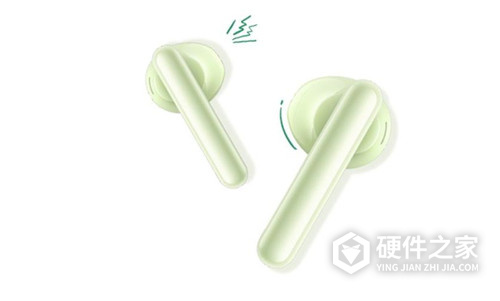 oppo enco free怎么配对