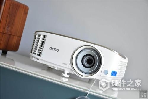 明基i707怎么连接wifi