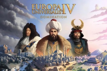 欧陆风云4缺少d3dx9_43.dll怎么解决