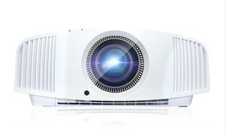索尼vw278使用说明书