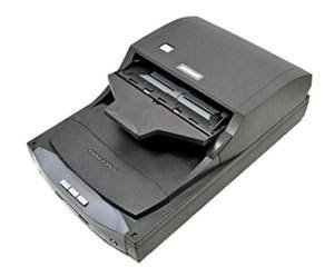 中晶Microtek Artixscan DI 2010T扫描仪驱动 For Win7/XP/Vista