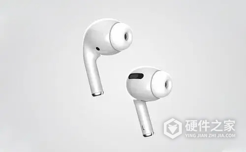 苹果耳机丢了一个如何定位另一个