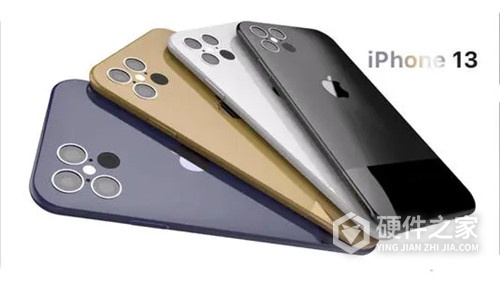 iphone13电话降噪在哪