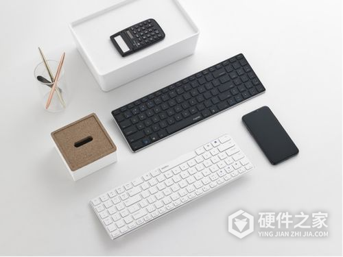 雷柏e9300键盘驱动