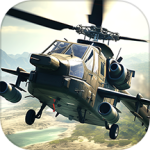 巅峰坦克中文版