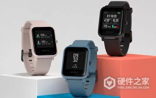 红米手表可以连接iPhone吗