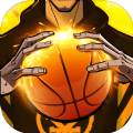 全明星街球派对体验版
