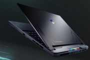 技嘉aorus15x笔记本2023款说明书